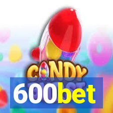 600bet-lucky ox